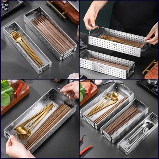 Hộp đựng đũa đa năng ccko ck9586 cao cấp