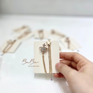  Ghim Cài Áo - Ghim Cài Bé Trai  Ảnh chính chủ  