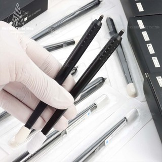 Cán Khắc 1 Lần U18 Nano Siêu Mảnh