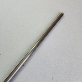 Ngọn Full Carbon Konllen Crical 12.5mm