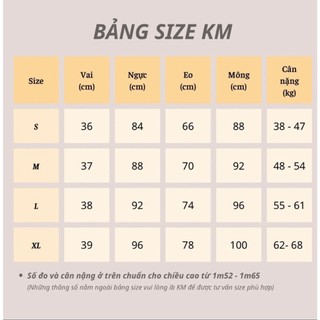 Quần Culottes basic Q264 KYMIE