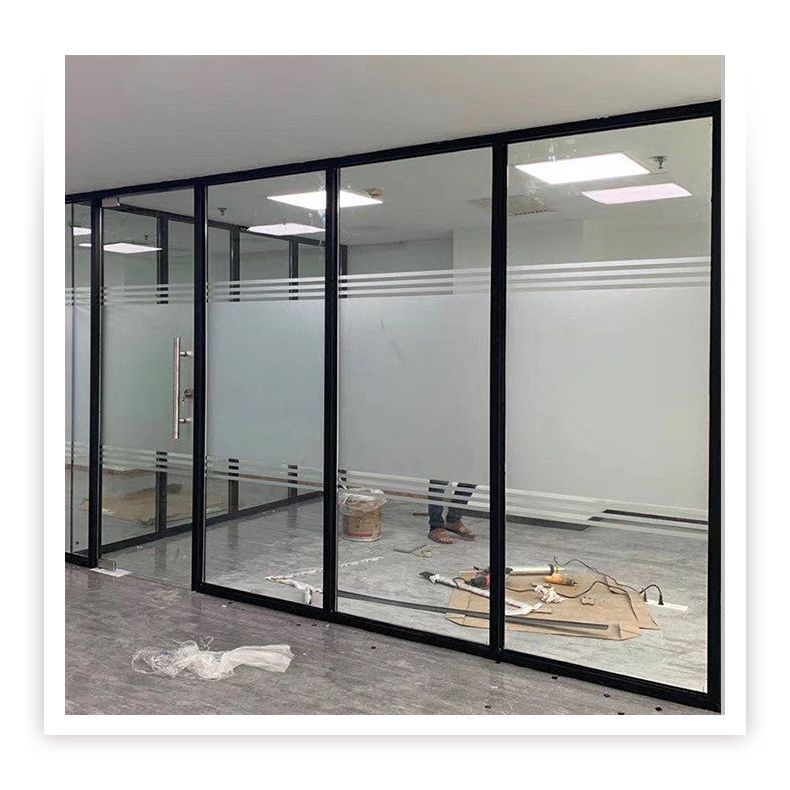 [KHỔ 90CM]Decal mờ dán kính sẵn keo khổ 90cm