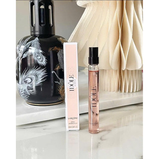 [TÁCH SET] nước hoa mini Làn cơm