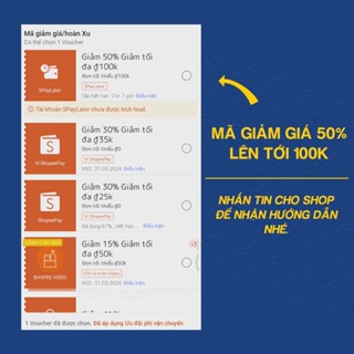 Dao Gọt Hoa Quả Đa Năng 2in1 Gọt & Nạo Gọt Rau Củ Quả Văn Phòng HIKARU Nhà