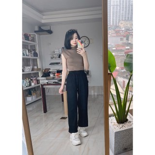 Áo tay hến nàng nấm