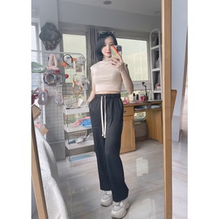Áo tay hến nàng nấm