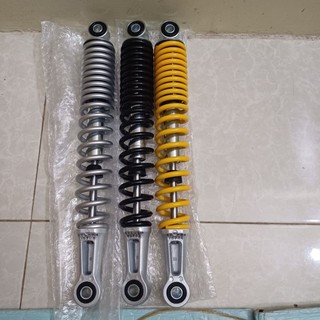 Phuộc,giảm sóc sau lắp cho dòng xe Wave 100,rs