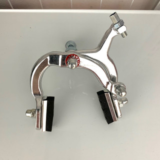 Cụm phanh trước và sau cho xe đạp trẻ em
