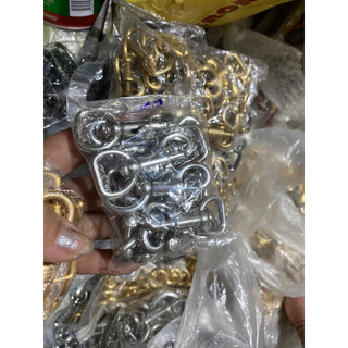 khoen móc khóa chỉ từ  30k/10 cái