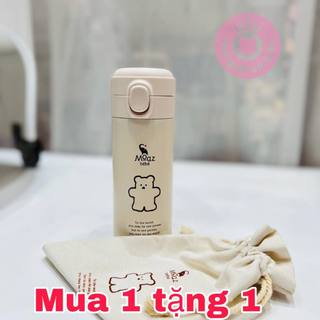 Quà tặng bình giữ nhiệt