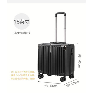 Vali khung nhôm khoá sập Oder nhanh 5 -6ngày