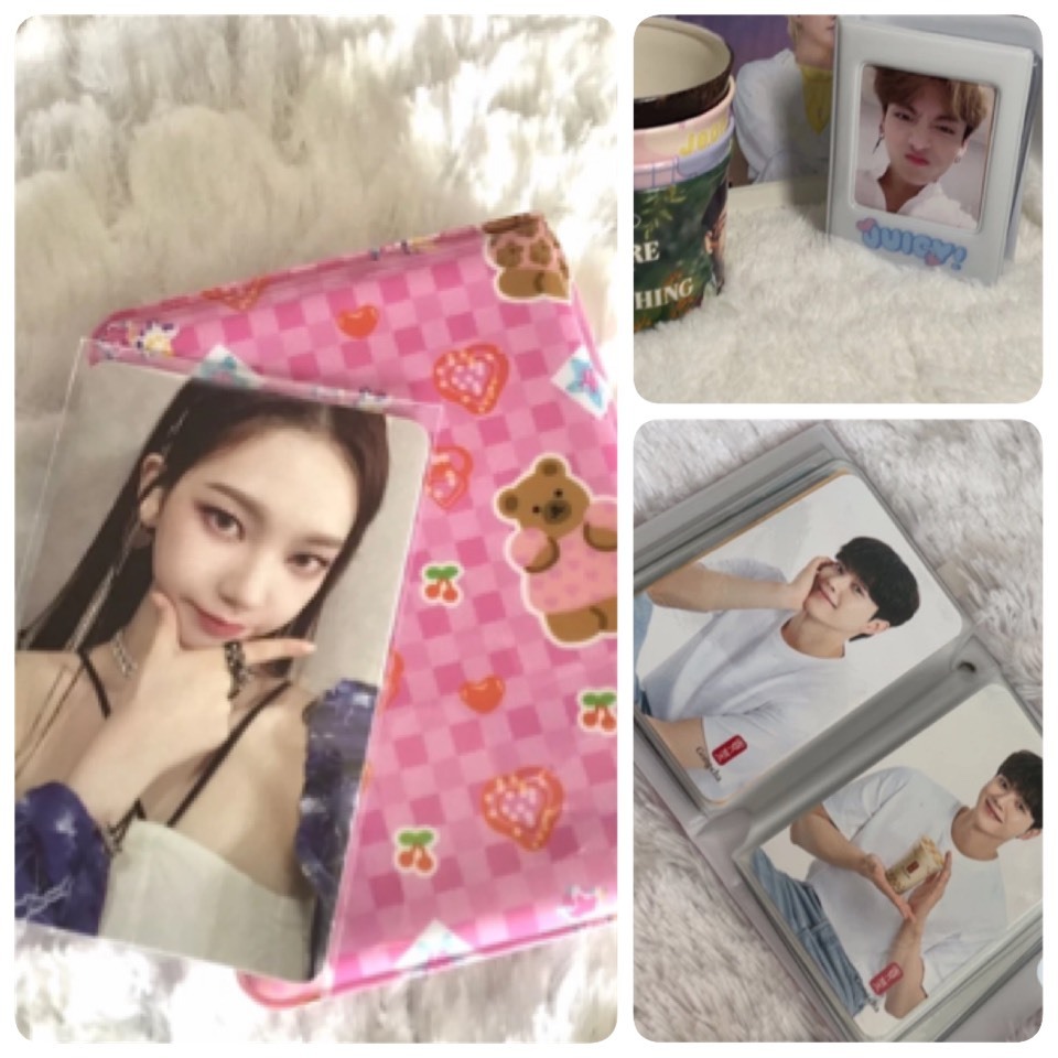 Thảm Lông Trải Bàn Trang Điểm | LÔNG THỎ | Thảm lông chụp ảnh nail son card | Thảm decor bàn học decor bàn làm việc 2SG