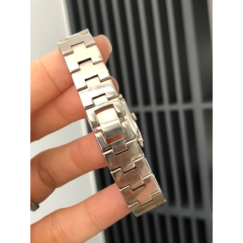 SALE ĐỒNG HỒ NỮ AGIN NHẬT