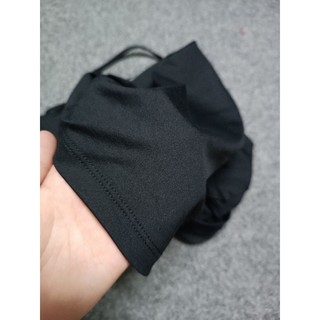 Đầm F21 vnxk
