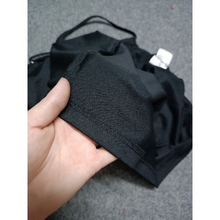 Đầm F21 vnxk