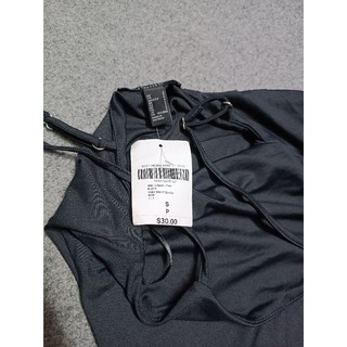 Đầm F21 vnxk