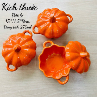 Âu thố sứ hoa quả