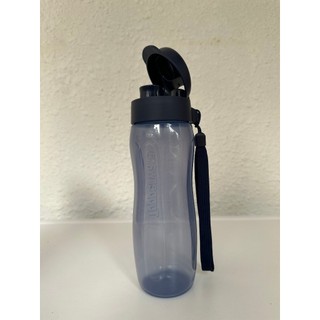 Tupperware - Bình nước siêu kín eco bottle 500ml - Tupperware chính hãng