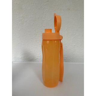 Tupperware - Bình nước siêu kín eco bottle 500ml - Tupperware chính hãng