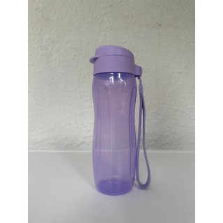 Tupperware - Bình nước siêu kín eco bottle 500ml - Tupperware chính hãng