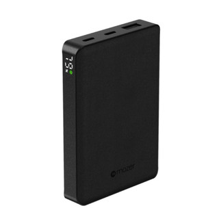 Pin sạc dự phòng mazer powercharger pd35w, 10000mah