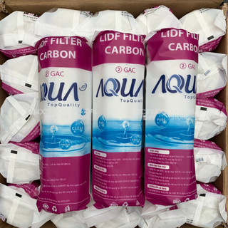 Lõi lọc thô 123 Aqua ADP