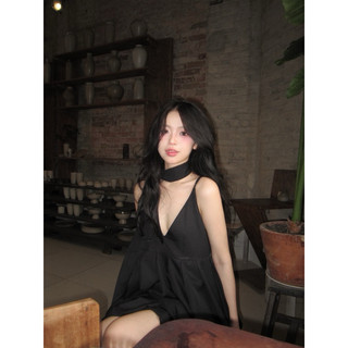 Đầm Heart Skips A Beat | CUTIE