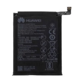 Pin huawei hb356687ecw / nova 2i / nova 3i / p30 lite / honor 7x / nova 2 plus / nova 2s bảo hành 6 tháng