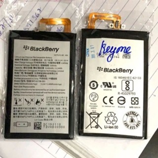  Pin Blackberry Keyone Chính Hãng.Thay Pin Blackberry Keyone Chính Hãng. 
