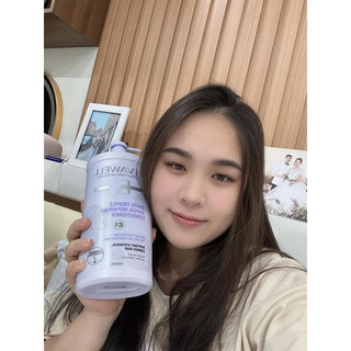 DẦU GỘI GIẢM GÃY RỤNG 1000ml