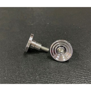 Cặp Khâu CDI Dream INOX 304