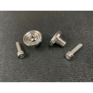 Cặp Khâu CDI Dream INOX 304
