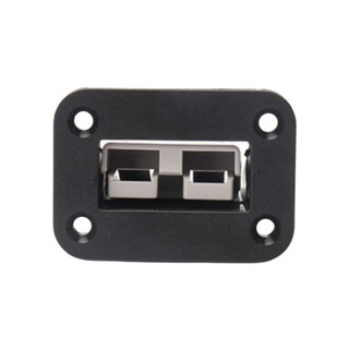 Đế cố định giắc anderson 50A