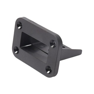 Đế cố định giắc anderson 50A