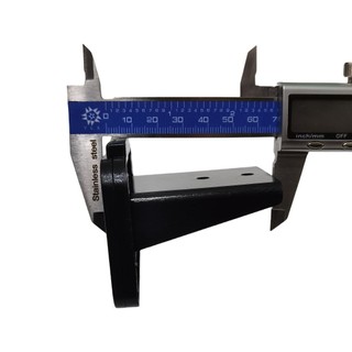 Combo 2 đế cố định giắc anderson 120A