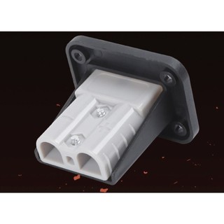 Đế cố định giắc anderson 50A