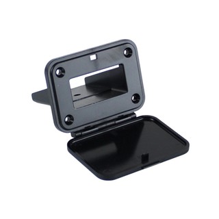 Đế cố định giắc anderson 50a , 120a