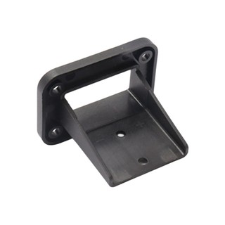 Đế cố định giắc anderson 50A