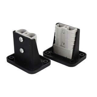 Đế cố định giắc anderson 50A