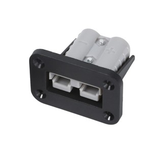 Đế cố định giắc anderson 50A
