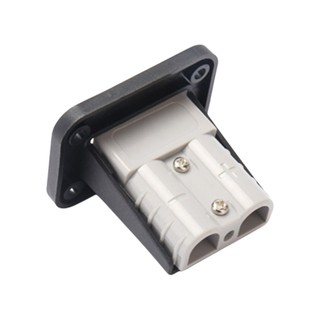 Đế cố định giắc anderson 50A