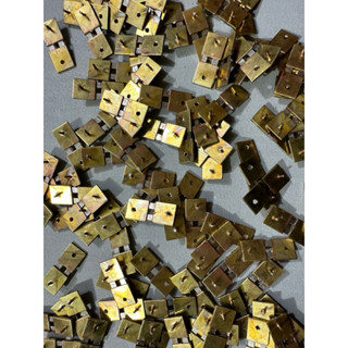 Lá Mía Đồng Hồ Côn ( Loại Đẹp )