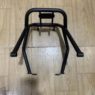 Baga mũi trước cho xe PG1