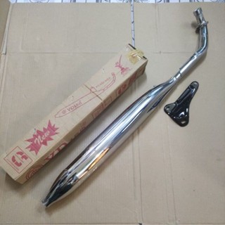  Pô đam vd168,pô xe cub78 