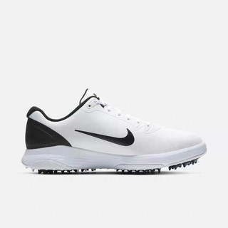 Giày chơi golf nam nike infiniti g ct0535 cao cấp