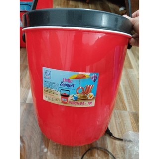 BÌNH ĐỰNG ĐÁ TRÒN 3 LIT, 5 LÍT, 7 LÍT, 10 LÍT, 15 LÍT.