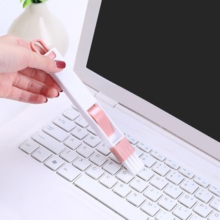 Chổi vệ sinh khe rãnh cửa sổ, chổi quét mini vệ sinh đồ gia đình