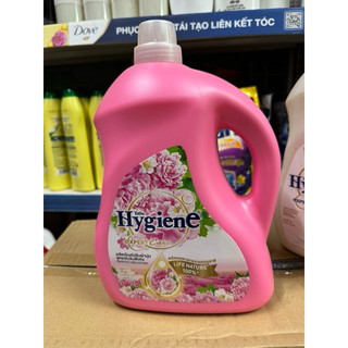 Xả thái can Hygiene 3300ml.
