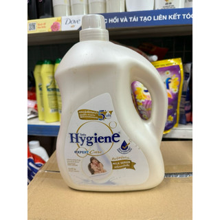 Xả thái can Hygiene 3300ml.