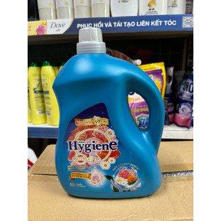 Xả thái can Hygiene 3300ml.
